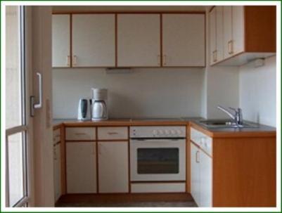 Ferienwohnung Rogatsch Sankt Kanzian am Klopeiner See Exterior foto