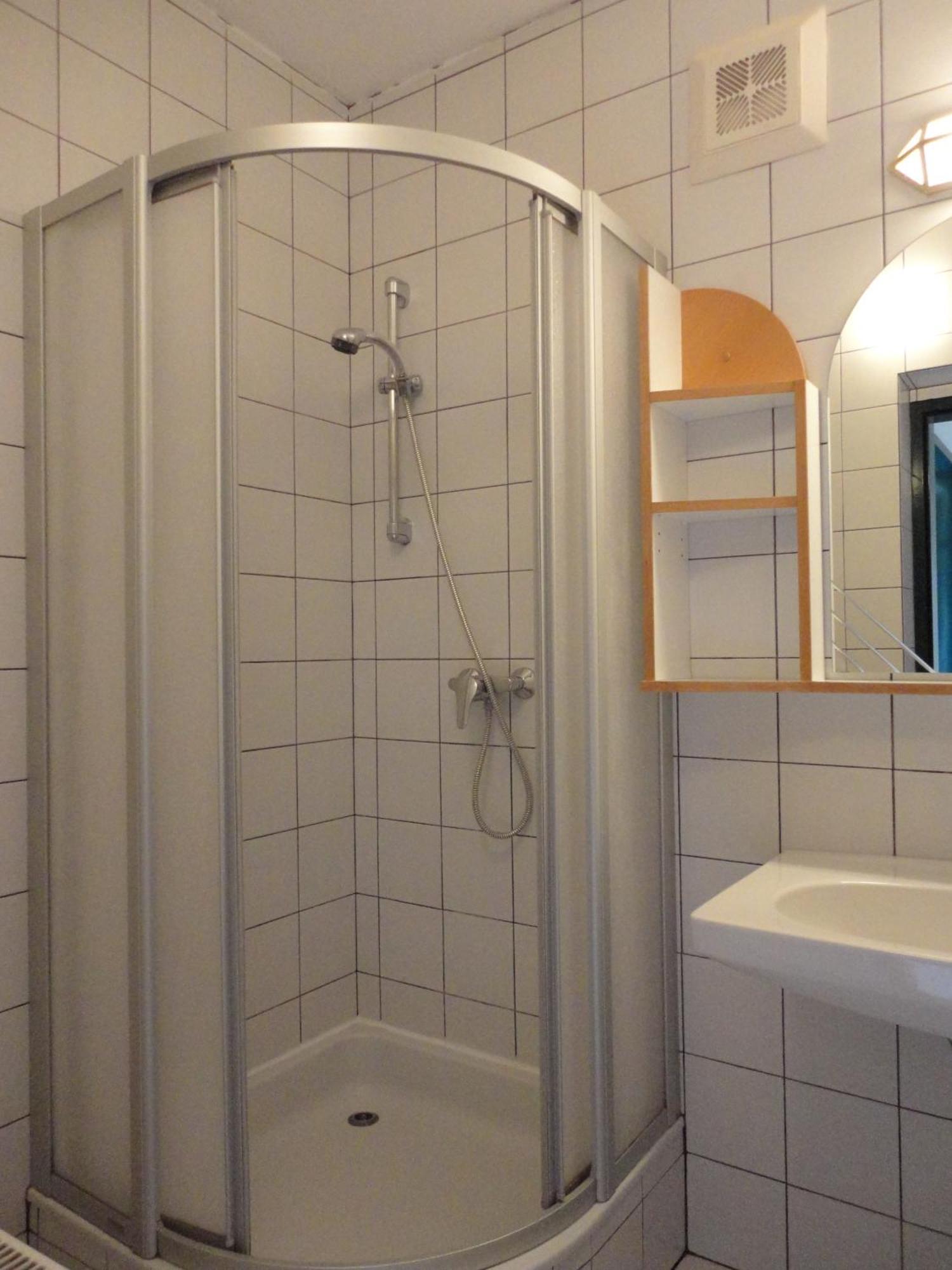 Ferienwohnung Rogatsch Sankt Kanzian am Klopeiner See Exterior foto
