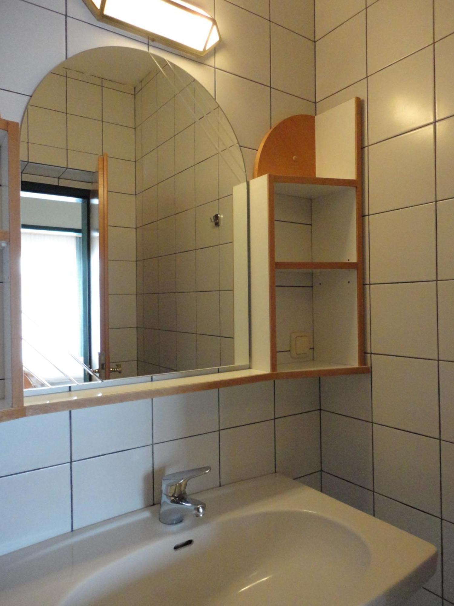 Ferienwohnung Rogatsch Sankt Kanzian am Klopeiner See Exterior foto